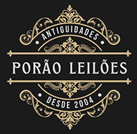 Porão Leilões