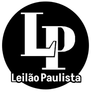 Leilão Paulista