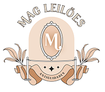 Mag Leilões