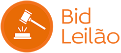 Bid Leilão