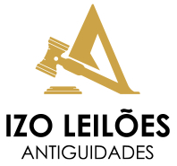 Izo Leilões