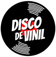 Disco de Vinil