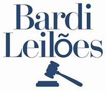 Bardi Leilões