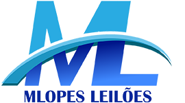 M Lopes Leilões