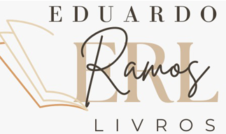 Eduardo Ramos Livros