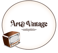 Art Vintage