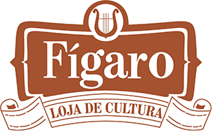 Livraria Fígaro Leilões