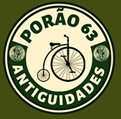 Porão 63