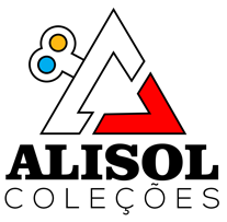 Alisol Coleções