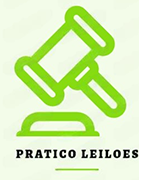 Prático Leilões