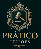 Prático Leilões