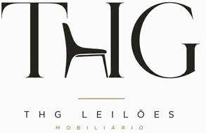 THG Leilões
