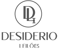 Desidério Leilões