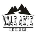 Vale Arte Leilões