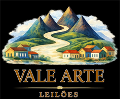 Vale Arte Leilões