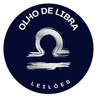 Olho de Libra Leilões