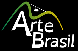 Arte Brasil Leilões