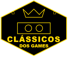 Clássicos dos Games