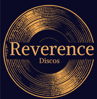 Reverence Discos