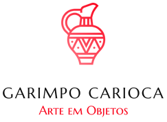 Garimpo Carioca