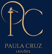 Paula Cruz Leilões