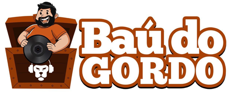 Baú do Gordo