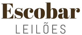 Escobar Leilões