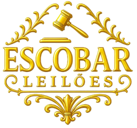 Escobar Leilões