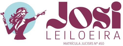 Josi Leilões