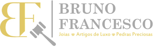 Leilões Bruno Francesco
