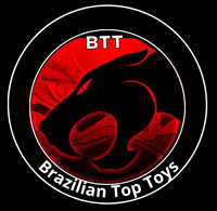 BTT - Brazilian Top Toys