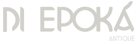 Di Epoka