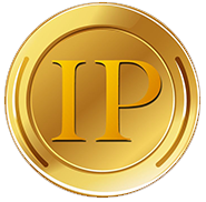 IP Selos