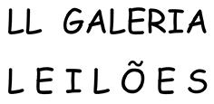 LL Galeria Leilões