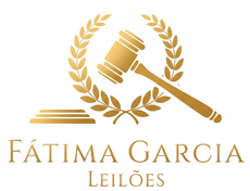 Fátima Garcia Leilões