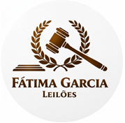 Fátima Garcia Leilões