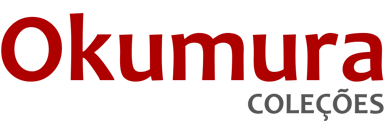 Okumura Leilões
