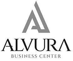 Alvura Leilões Gestora de Ativos