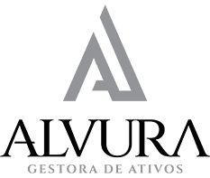 Alvura Leilões Gestora de Ativos