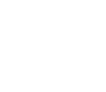 Villa Milani Antiquário