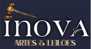 Inova Arte Leilões