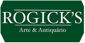 Rogicks Arte e Antiquário