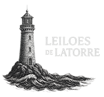 Leilões de Latorre