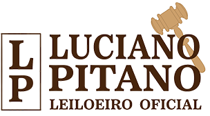 LP Leiloeiro Público Oficial RS - Luciano Pitano