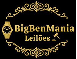 BigBenMania Leilões