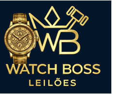 BigBenMania Leilões