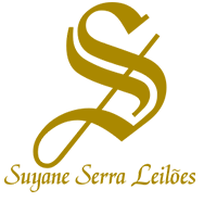 Suyane Serra Leilões
