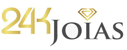24K Joias Leilões