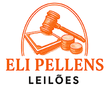 Eli Pellens Leilões
