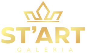 ST’ART Galeria